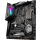 MSI MEG Z390 ACE - 454169 - zdjęcie 4